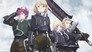  The Legend of Heroes: Sen no Kiseki - Northern War - الحلقة 1