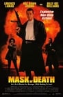 Mask of Death poster