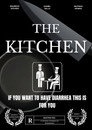 The Kitchen