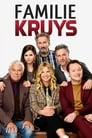Familie Kruys Episode Rating Graph poster