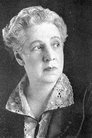 Helen Gilmore Helen Gilmore