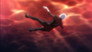 The Distant Paradise -Original Sin-