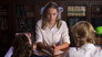 Lost Girl 5x11