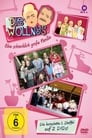 Die Wollnys - Eine schrecklich große Familie! Episode Rating Graph poster