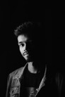 actor
