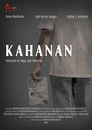 Kahanan