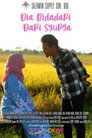 Dia Bidadari Dari Syurga