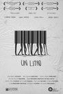 Un Litro