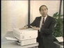 Laser Printers