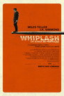 Whiplash