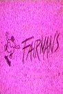 Movie poster for Fairmans 1