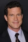 Dylan Walsh isJack Tweedy