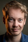 actor