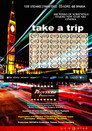 Take a Trip