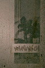 Marginália