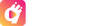 Jiuzhou Culture