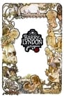 Barry Lyndon poster