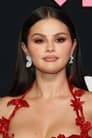 Selena Gomez isShannon