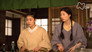 Episode 22