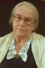 Yelena Bogdanova isGrandmother