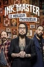 Ink Master : le meilleur tatoueur