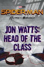 Spider-Man: Homecoming, Jon Watts, Head Of The Class‎ (2017) In Streaming Ita /Altadefinizione Film Senza Limiti