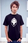 Gavin Free isWoody