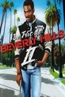 4-Le Flic de Beverly Hills II