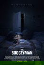 Plakat for 'The Boogeyman (2023)'