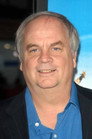actor