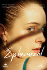 Ephemeral