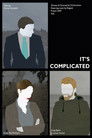 It's Complicated