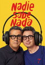 Temporada 7