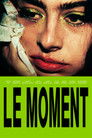 The Moment Voirfilms