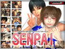 Senpai