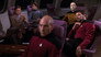 Star Trek: The Next Generation - الحلقة 1