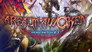Patch 2.1 (A Realm Awoken)