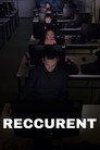 Recurrent