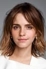 Emma Watson isBelle