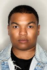 Devin Stovall