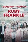 El diablo en la familia: La caída de Ruby Franke (2025)