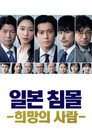 시즌 1