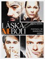 Láska nebolí