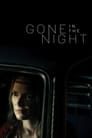 Image GONE IN THE NIGHT (2022)