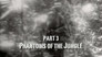 Part 3: Phantoms of the Jungle
