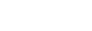 Sandfall Interactive