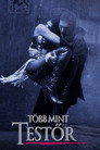 (HD). Több Mint Testőr Teljes Film Magyarul (1992) Ingyen Online