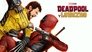 2024 - Deadpool & Wolverine thumb
