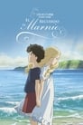 Image El recuerdo de Marnie [Latino-Sub esp][Descargar MF-T]