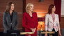 The Good Wife - الحلقة 6